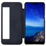 Nillkin Qin Series Leather case for Huawei P20 order from official NILLKIN store